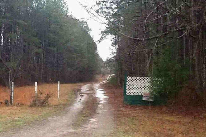 2nd image of 1311 City Pond Rd
