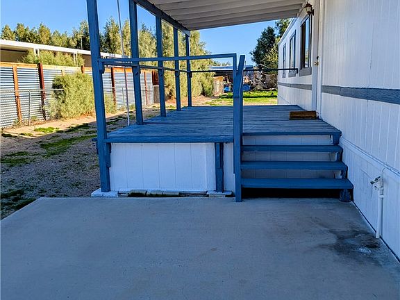 2nd image of 1585 E Gran Circulo