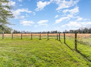 2159 Verona Caney Rd, Lewisburg, TN 37091