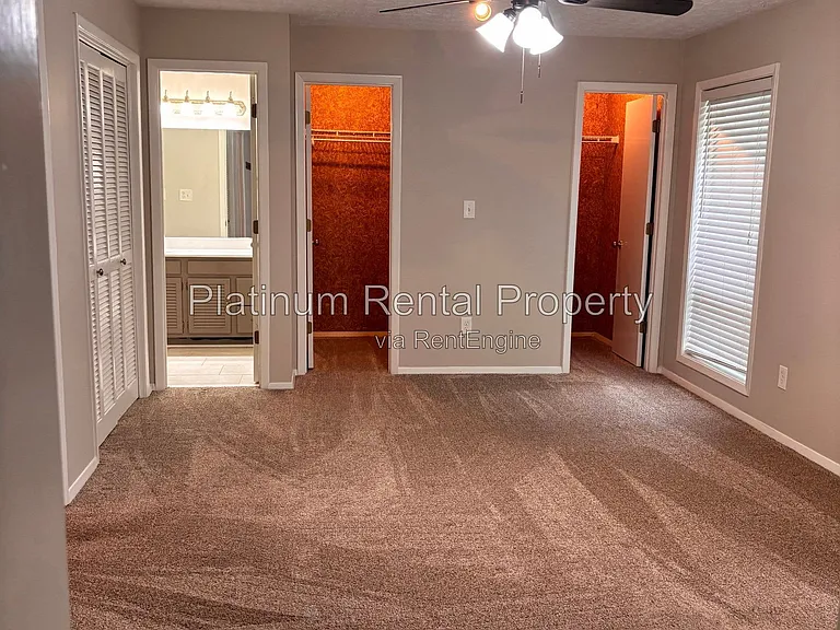 402 Wynnes Ridge Cir SE — Photo 26