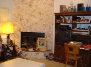 8553 Shadow Ct, Coral Springs, FL 33071