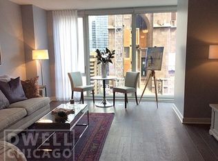 100 W Randolph St #S, Chicago, IL 60601