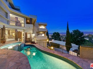 3917 Murietta Ave, Sherman Oaks, CA 91423