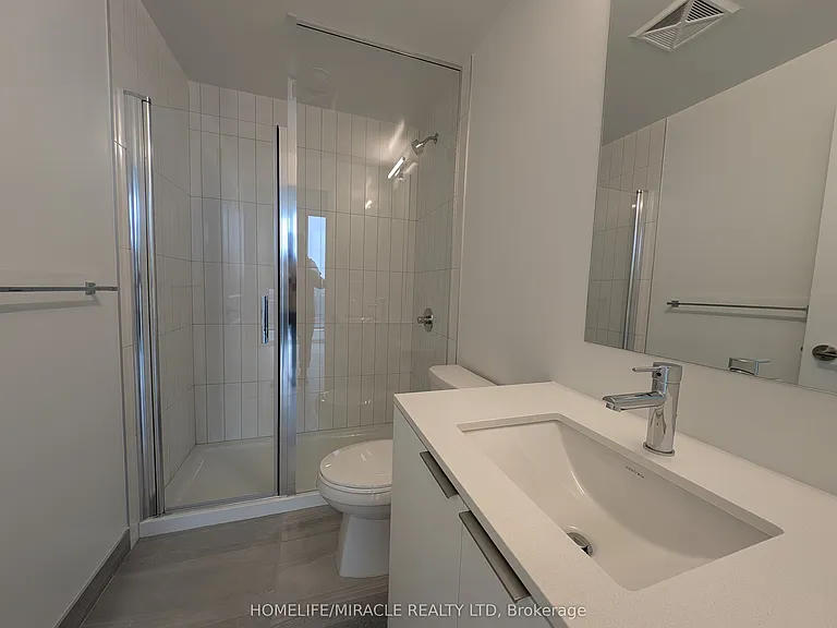 15 Skyridge Dr #2320 — Photo 14