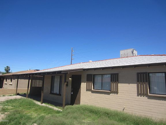 3rd image of 3230 W San Miguel Ave