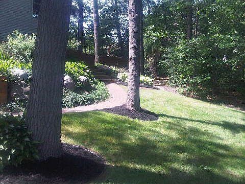 4th image of 1181 Lake Jason Dr