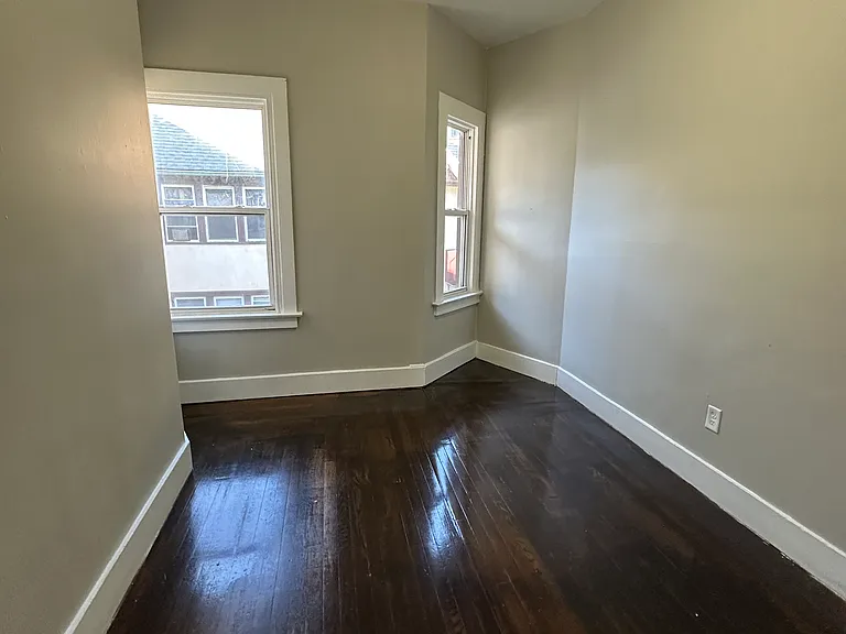 268 Sherman Ave #4A — Photo 9