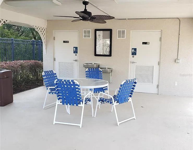 15643 Stable Run Dr — Photo 17