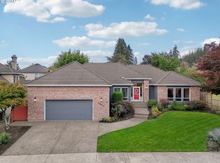 14211 SE 120th Pl, Clackamas, OR