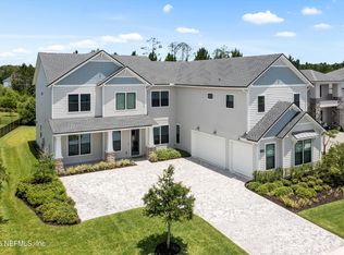 10176 Silverbrook Trl, Jacksonville, FL 32256