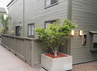 130 Barneson Ave APT 4, San Mateo, CA