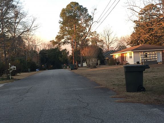5th image of 404 Judy Ann Dr