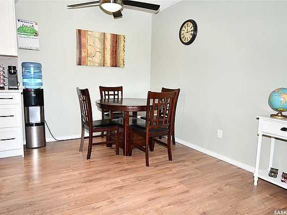 5th image of 1580 Olive Diefenbaker Dr #121