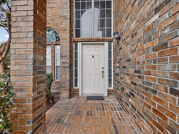 4th image of 4118 Wynford Dr