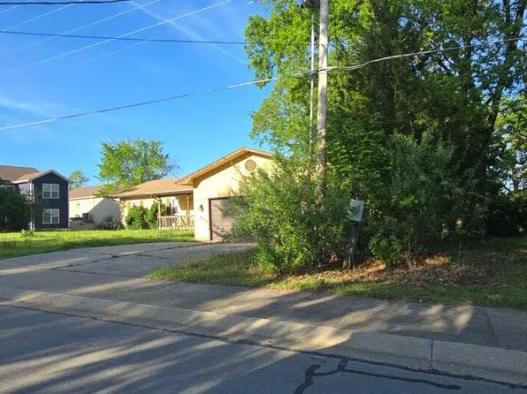 4585 Deer Run Dr, Osage Beach, MO 65065