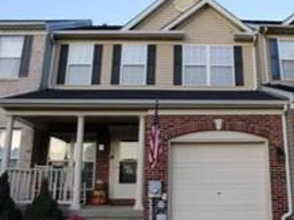 38 Keppels Mill Ct, Rising Sun, MD 21911