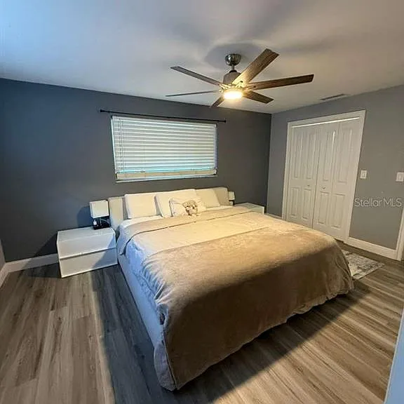 2021 Valley Dr — Photo 31