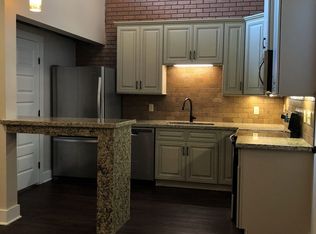 Copper Chase Luxury Apartments, Bryan, TX 77802
