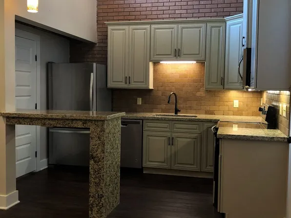 Copper Chase Luxury Apartments, 2402 Broadmoor Dr #4101CC, Bryan, TX 77802