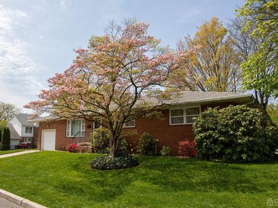 47 Roma St, Sayreville, NJ, 08872