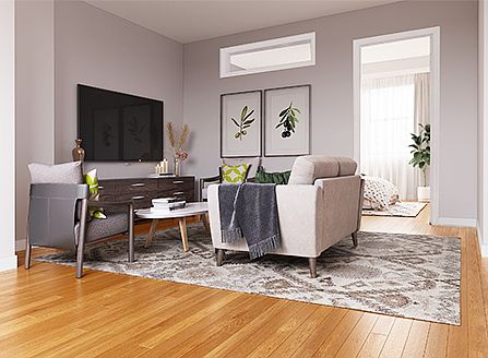 1st image of 301 E 47th St APT 12G