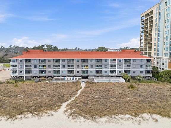 5th image of 613 Ocean Blvd. S #J3
