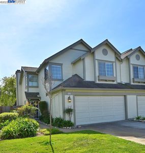 6170 Linford Ter, Fremont, CA, 94555