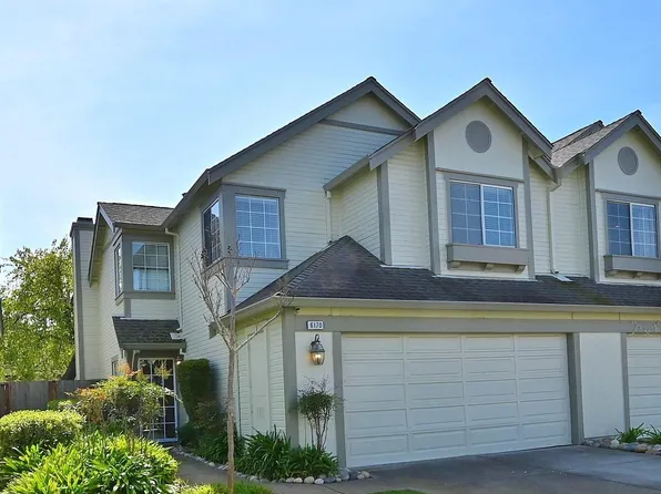 6170 Linford Ter, Fremont, CA 94555