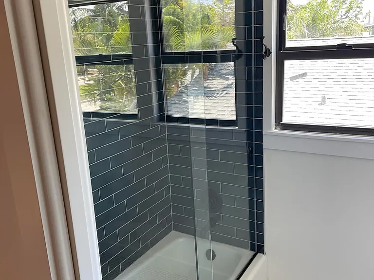 1306 Florida Ave — Photo 10