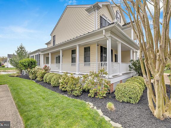 5th image of 31304 Terry Cir