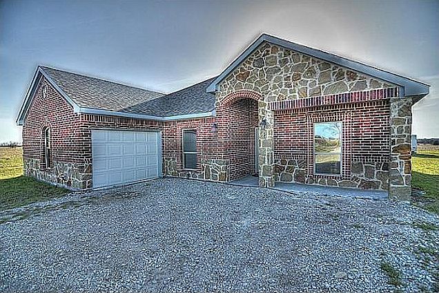 1st image of 5754 County Road 1149