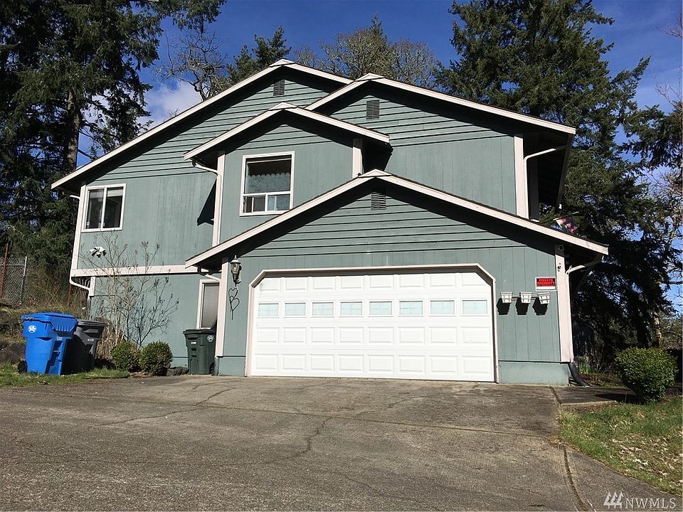 1st image of 803 149th Street Ct E