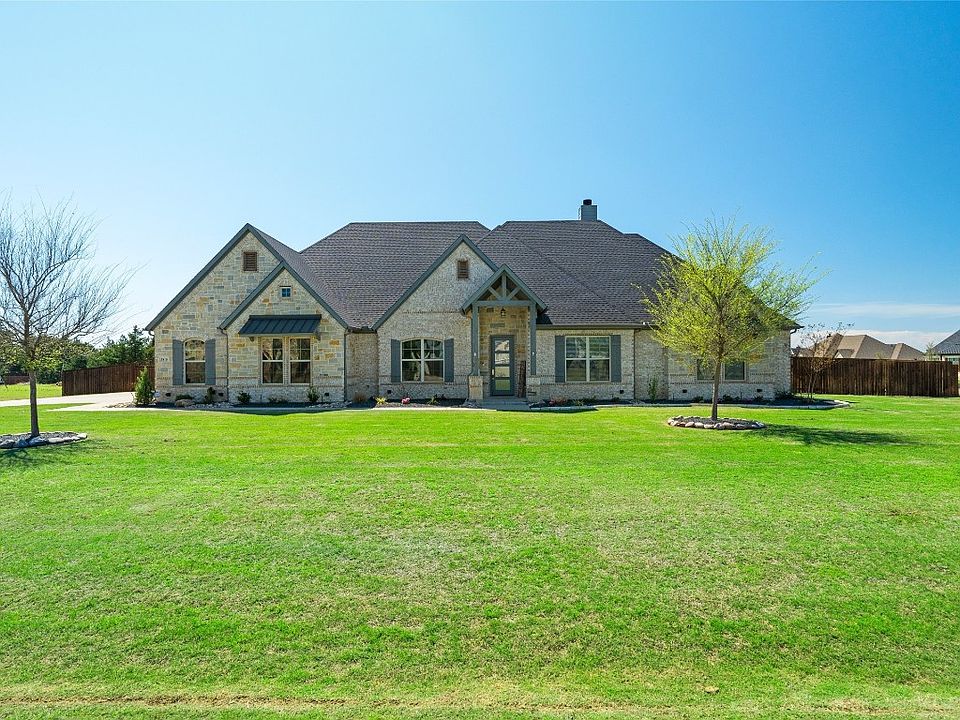 1st image of 3810 Underwood Ln