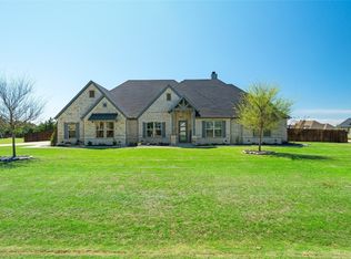 3810 Underwood Ln, Midlothian, TX 76065