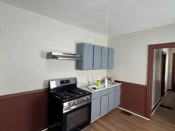 174 Hazel St, New Haven, CT 06511