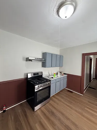 174 Hazel St Photo 1