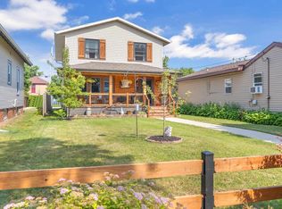 2211 S 7th St, Sheboygan, WI 53081