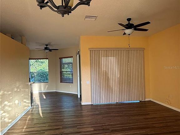 5th image of 6236 Sebastian Dr