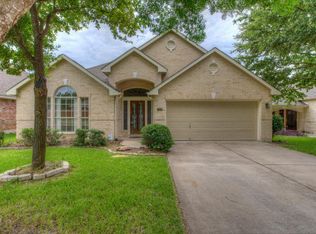 14926 Galena Dr, Austin, TX 78717