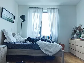 Rented by JW Real Estate Services LLC