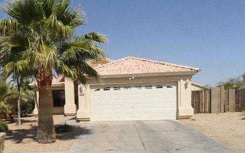 1st image of 7419 N 69th Ln