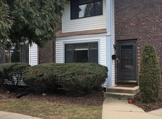 D3 Lincoln Ln, Dayton, NJ 08810
