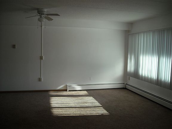 3rd image of 2620 9th Ln APT 108