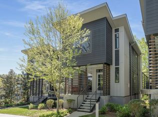 302 Colbert Way, Nashville, TN 37206