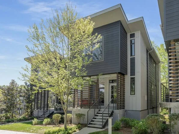 302 Colbert Way, Nashville, TN 37206