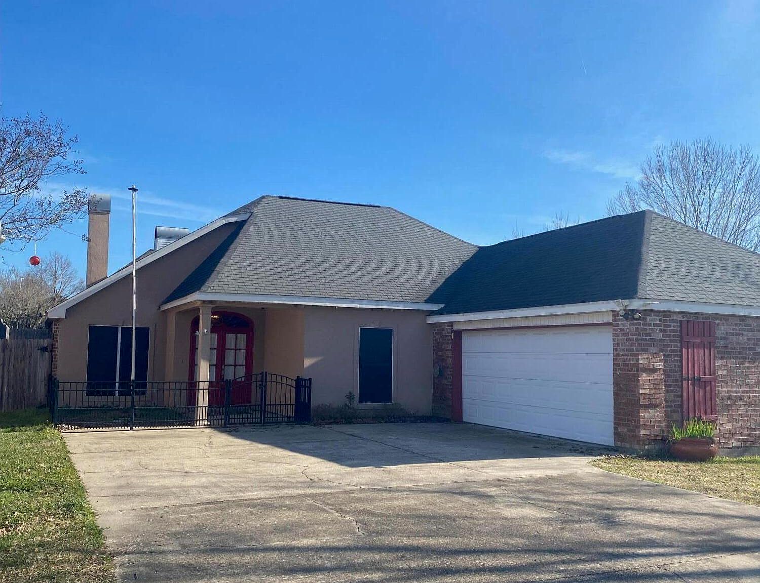 921 Canberra Rd, Lafayette, LA 70503 Zillow