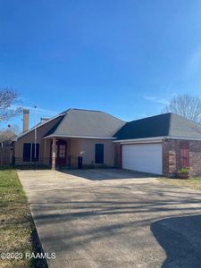 921 Canberra Rd, Lafayette, LA, 70503