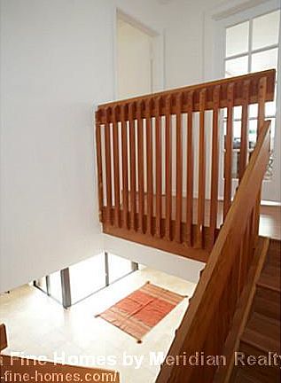 5th image of 13288 SW 114 Te W