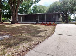 4637 Fox Ridge Blvd, Zephyrhills, FL 33543