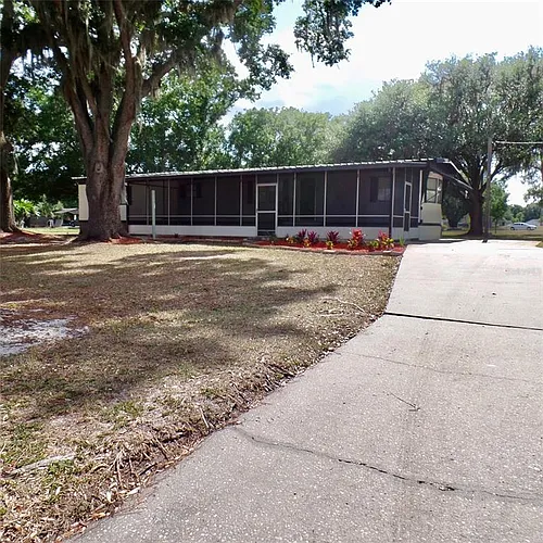 4637 Fox Ridge Blvd Photo 1